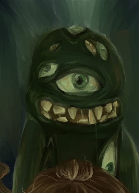 Image result for Alien Isolation Monster