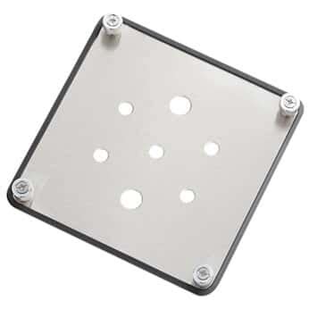 Fluke Calibration 7109-2013-2 Probe Access Cover from Cole-Parmer India