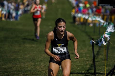 The 2023 Carlisle Cross Country Invitational - pennlive.com