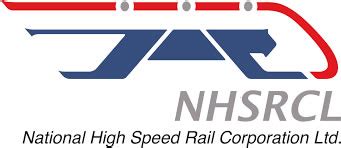 Welcome to Online Registration for NHSRCL