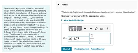 Image result for Electrostatic Induction Inkjet Printer