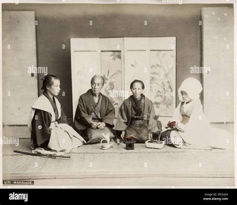 Image result for Picture Bride