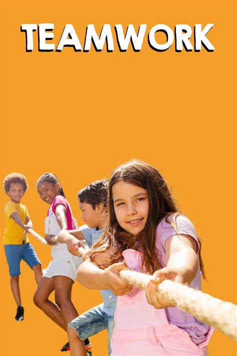 School Team 的图像结果