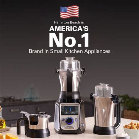 Hamilton Beach Professional 1400 W Mixer Grinder Price in India - Buy ...