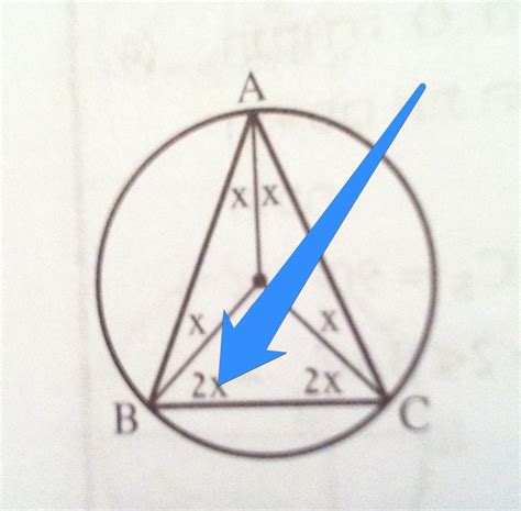 Basic Geometry Questions 的图像结果