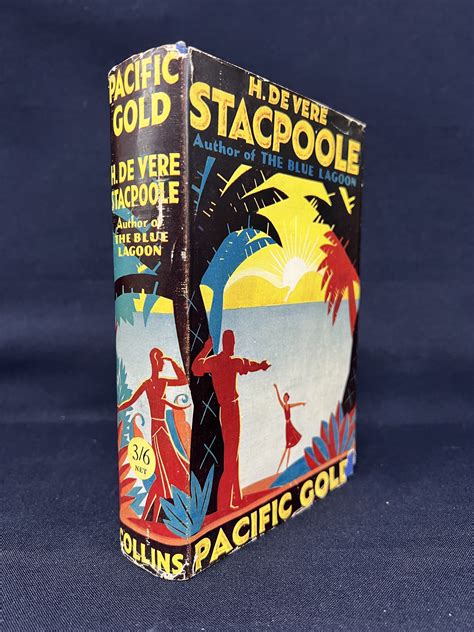 Gary Gorton Crime Fiction Collection Part 8 – Sydney Rare Book Auctions