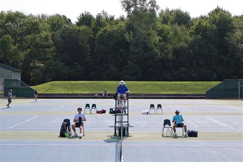 Greater Midland Tennis Center - Largest Indoor/Outdoor Tennis facility ...