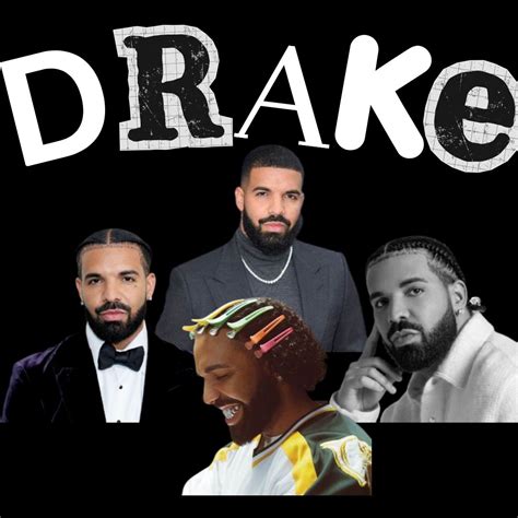 Famous Basketball Players Word Search – Arrow