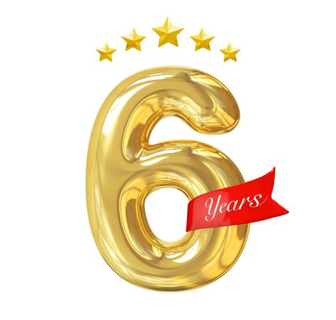 6th Amendment Supreme Court - prntbl.concejomunicipaldechinu.gov.co