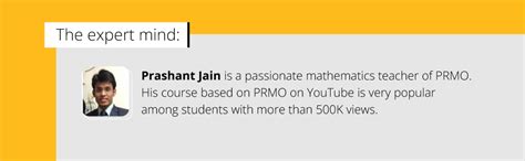 Buy Pathfinder for Pre-RMO/IOQM – 2022, 2e Book Online at Low Prices in ...