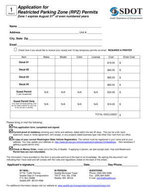 Fillable Online nova nova work order form Fax Email Print - pdfFiller