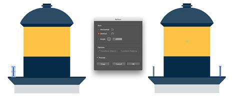 Image result for Lighthouse Tutorials Illustrator