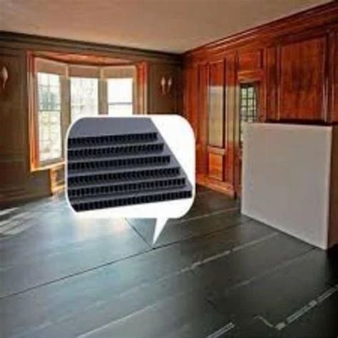 Tile Protection Sheet - Tiles Protection Sheet Manufacturer from Morbi