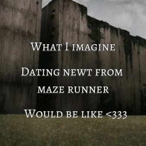 Image result for The Maze Runner Roblox Script
