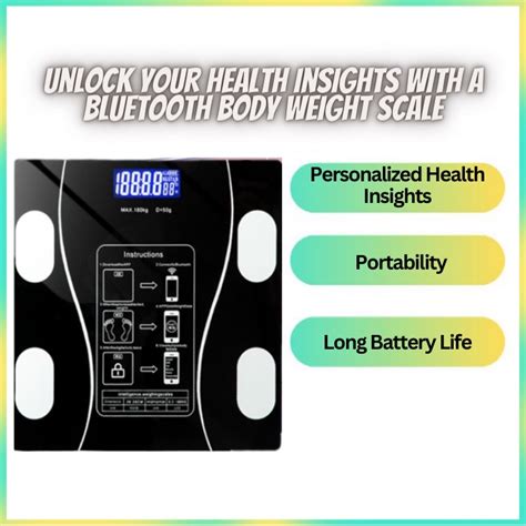 Image result for Interactive Body Fat Scale