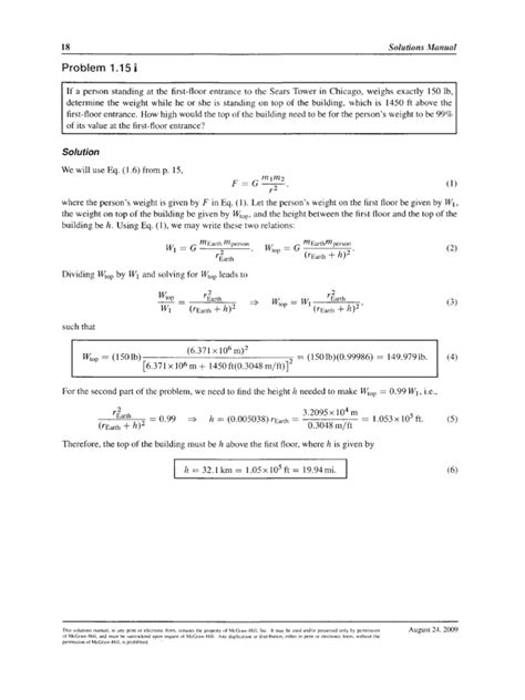 Lesson 3 Raspberry Pi Homework Solutions 的图像结果