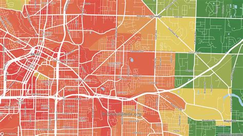 Image result for Area Code 44305