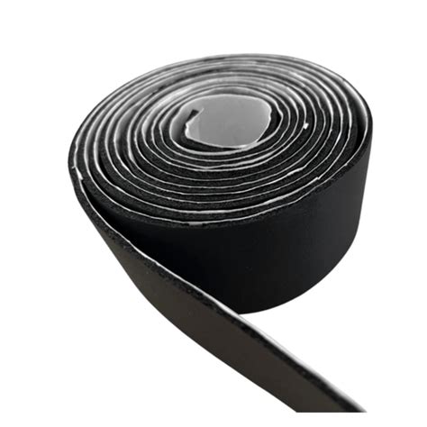 Cycle Frame Protection| 360 Protection for Your Bike – NAC