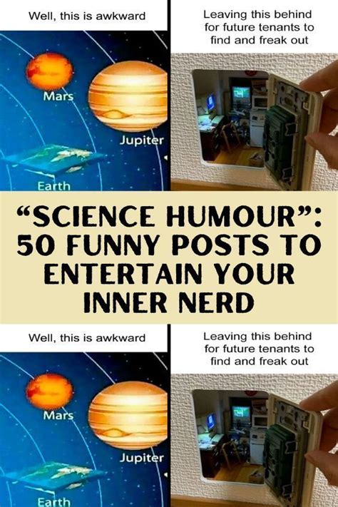 Science Funny Humour 的图像结果