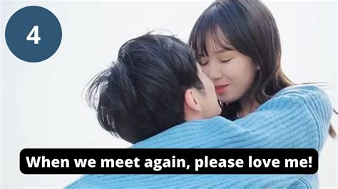 [ENG SUB] [再遇见时请相爱 When we meet again, please love me ] EPISODE 4 - YouTube