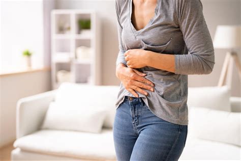 Can Fibroids Cause Cramping Between Periods? - PinkParcel