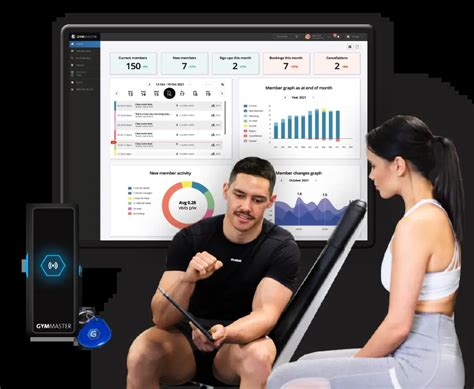 Image result for Gym Master Tutorials