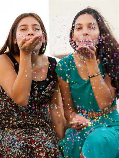 Image result for Jostens InDesign Color Combinations