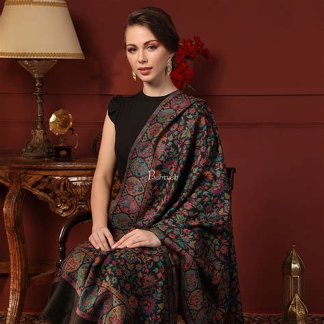 Products – Pashtush Shawl Store