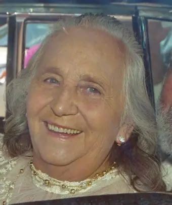 Obituary Listings | Samart Funeral Home