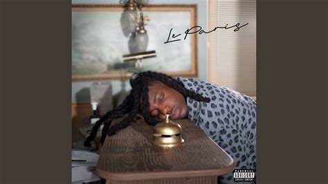 Image result for The Streets Script Pastebin 2020