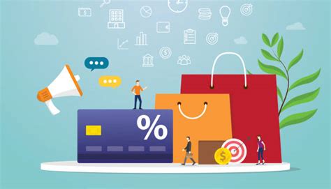 Image result for Rediam Code