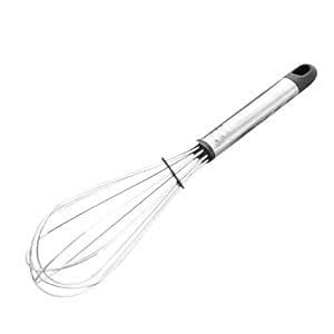 Buy unimodal Multipurpose Hand Wire Whisk/Mixer –Lightweight Kitchen ...