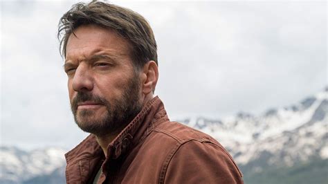 Gone But Not Forgotten | Cascade PBS