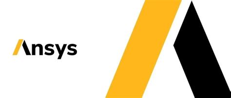 Affluentfp 的图像结果