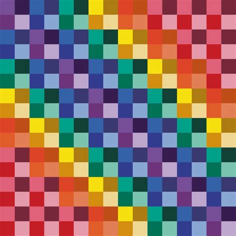 Image result for Iterative Testing Science