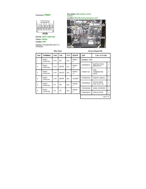 Image result for 2007 Jaguar XK Control Module Programming