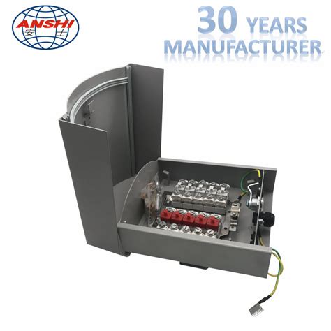 Image result for Cable Distribution Box