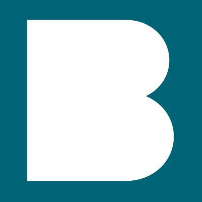 Image result for Methods of Birth Control Withdraw