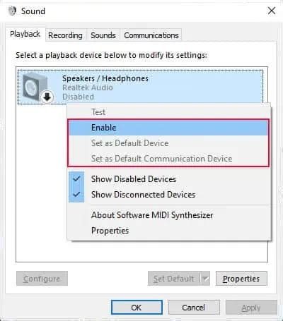 Image result for Activate Voice Command On a Dell Computer