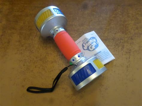 Jammin Machine for Exercise 的图像结果