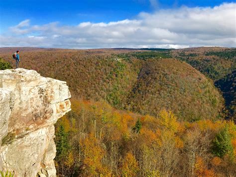 144 best Dolly Sods images on Pholder | Campingand Hiking, West ...