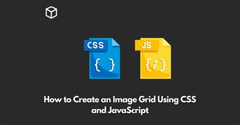 Image result for How to Create a Grid in JavaScript