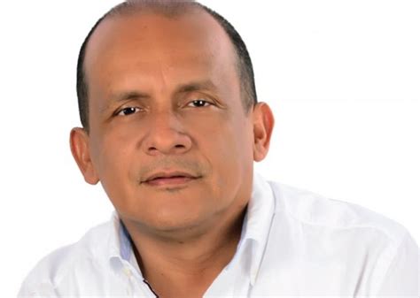 “Mi compromiso: consolidar a La Plata como verdadera capital del ...