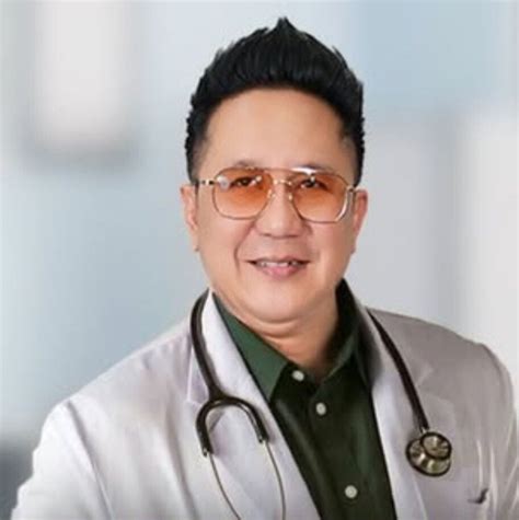 Rezultat imagine pentru Computer Bahata