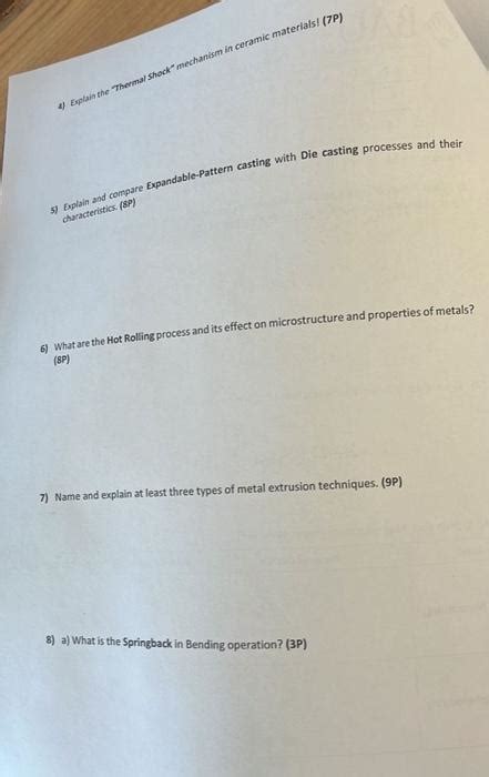 Image result for Expandable Pattern Casting