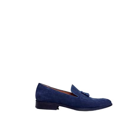 Obuća Raša - prodavnica