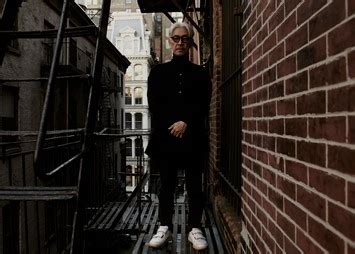 Ryuichi Sakamoto wants to forget the past and feel the unknown | Dazed