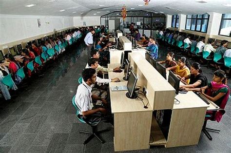 Sri Venkatesa Perumal College of Engineering and Technology - [SVPCET ...