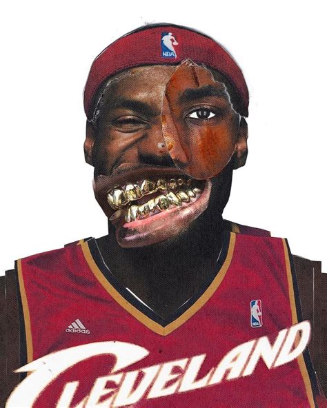 Pin by Ignacio Páez on Fondos in 2025 | Basketball photography, Graffiti style art, Graphic ...