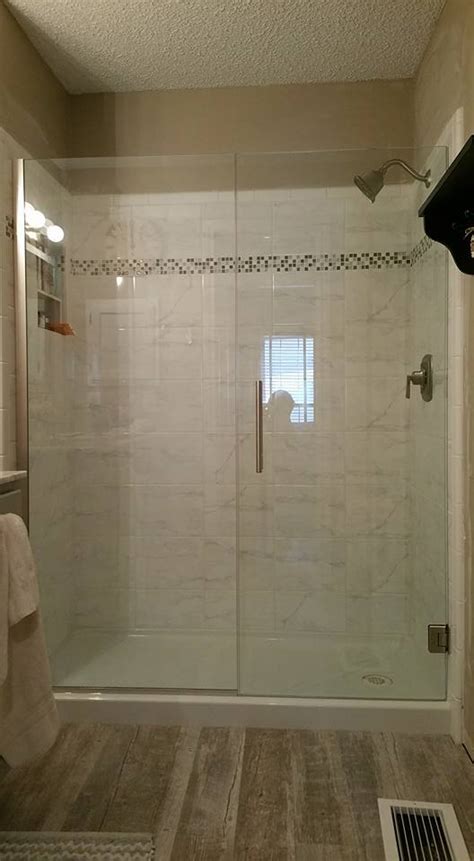 Image result for Texas Tech Prediction